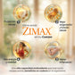 Zimax® Sobres