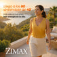Zimax® Sobres