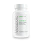 Kit Control Menopausia + NAD
