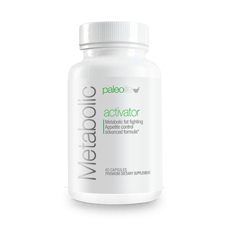 Kit Control Menopausia + NAD