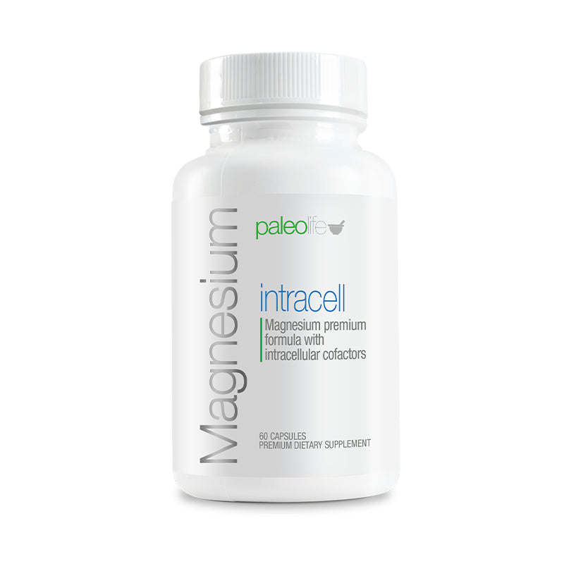 Kit Metabolismo On