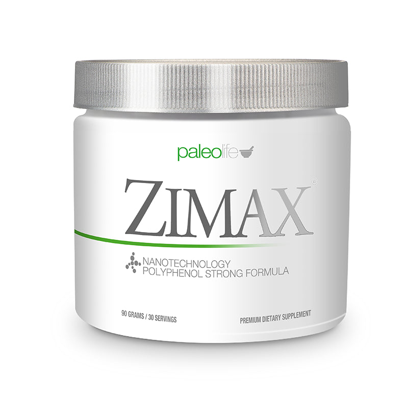 Kit Control Menopausia + NAD