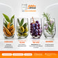 Zimax® antioxidante envase (versión giftcard)