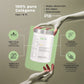 Collagen P18
