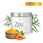 Vida Sana Plus (Vitamin D3+K2+MCT Oil Version) + Metabolic Activator