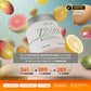 Zimax® antioxidante envase (versión giftcard)