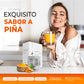 Zimax® Antioxidante en Sobres (versión giftcard)