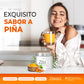 Zimax® antioxidante envase (versión giftcard)