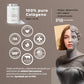 Collagen P18