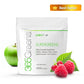 365Greens: Daily Vegetables and Fruits (versión giftcard)