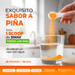 Zimax® antioxidante envase (versión giftcard)