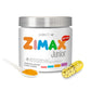 Zimax® Junior