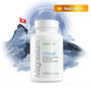 Vida Sana Plus (Vitamin D3+K2+MCT Oil Version) + Metabolic Activator