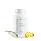 Vida Sana Plus (Vitamin D3+K2+MCT Oil Version) + Metabolic Activator