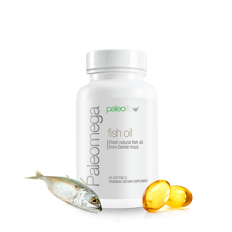 Vida Sana Plus (Vitamin D3+K2+MCT Oil Version) + Metabolic Activator