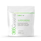 Elite Nutrition by Dr. Stephane Decrock