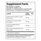 Kit Control Menopausia + NAD