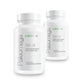 2 Paleomega Fish Oil
