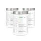 Collagen P18 (versión giftcard)