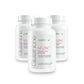 Glutathione  MT + Zinc