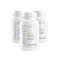 Vitamin D3 Restore