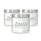 Zimax®
