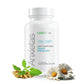 Kit Menopausia Feliz