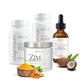 Essentials by Dr. Stephane Decrock