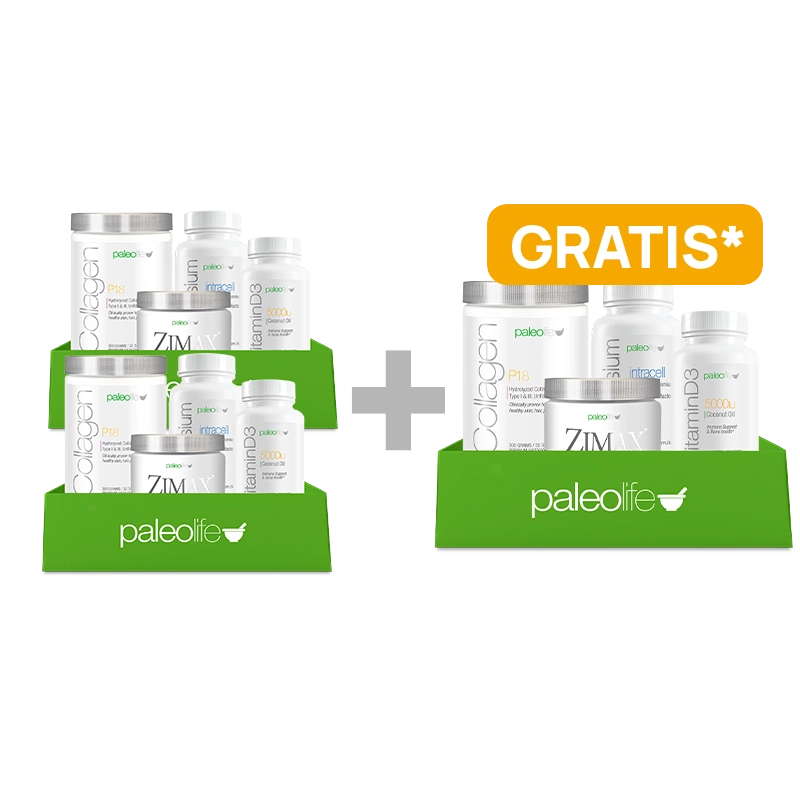 3X2 Kits Indispensable