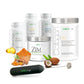 Vida Sana Plus + Collagen P18 - Paleolife®