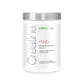 Creatine Pure+