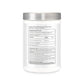 Creatine Pure+
