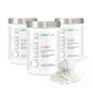 Creatine Pure+