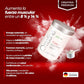 Creatine Pure+
