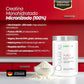 Creatine Pure+