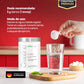 Creatine Pure+