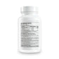 Glutathione  MT + Zinc