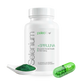 Selenium & Spirulina