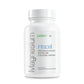 Tripack Magnesium Intracell