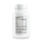 Tripack Magnesium Intracell