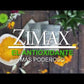 Zimax® Sobres