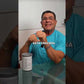 Creatine Pure+