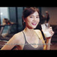 1 Collagen P18 - CP