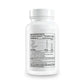 Vitamin D3 Restore