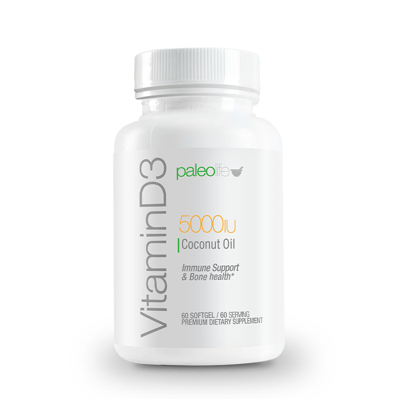 Kit Antiinflamatorio