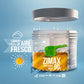 ZIMAX® Antioxidante envase - 1 Pack - 30 días - CM